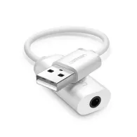 Ugreen 30712 plăci de sunet USB
