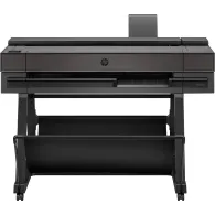 HP Designjet T850 36-in Printer