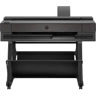 HP Designjet T850 36-in Printer