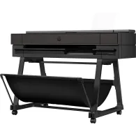 HP Designjet T850 36-in Printer