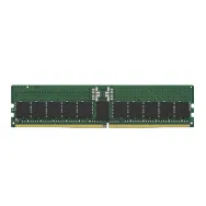 Kingston Technology KSM56R46BD8PMI-32HAI module de memorie 32 Giga Bites 1 x 32 Giga Bites DDR5 5600 MT s CCE