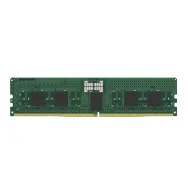 Kingston Technology KSM56R46BS8PMI-16HAI module de memorie 16 Giga Bites 1 x 16 Giga Bites DDR5 5600 MT s CCE