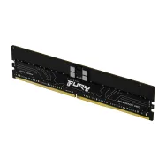 Kingston Technology FURY Renegade Pro module de memorie 16 Giga Bites 1 x 16 Giga Bites DDR5 5600 MT s CCE