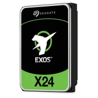Seagate Exos X24 hard disk-uri interne 24 TB 7200 RPM 512 Mega bites 3.5" SAS