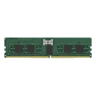 Kingston Technology KCS-UC548S8-16G module de memorie 16 Giga Bites 1 x 16 Giga Bites DDR5 4800 MT s CCE