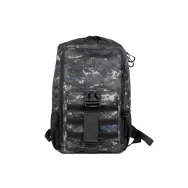 GENESIS Pallad 450 Lite 39,6 cm (15.6") Rucsac Camuflaj