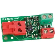 Interfata bus xib pentru unitatea de control e024s