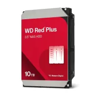 Hdd intern wd 10tb 3.5 7200 rpm 512mb