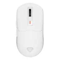 GENESIS NMG-2194 mouse-uri Gaming Ambidextru Bluetooth + USB Type-C Optice 26000 DPI