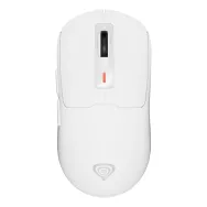 GENESIS NMG-2194 mouse-uri Gaming Ambidextru Bluetooth + USB Type-C Optice 26000 DPI