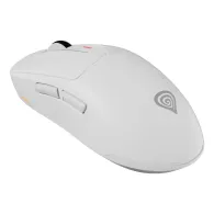 GENESIS NMG-2194 mouse-uri Gaming Ambidextru Bluetooth + USB Type-C Optice 26000 DPI