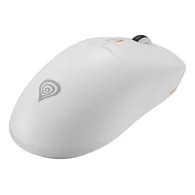 GENESIS NMG-2194 mouse-uri Gaming Ambidextru Bluetooth + USB Type-C Optice 26000 DPI