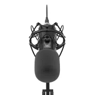 GENESIS Radium 400 G2 Negru Microfon de studio