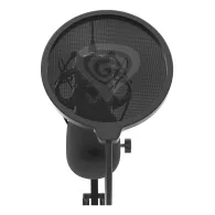 GENESIS Radium 400 G2 Negru Microfon de studio