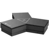 Poly G7500 IP Table Microphone Microfon inLine