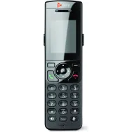 Poly VVX D230 60 Beltclip (5 pieces) Clemă pentru curea