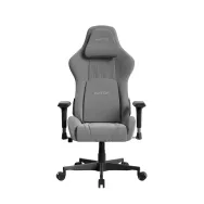 HATOR Darkside 3M Fabric Scaun gaming universal Gri