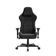 HATOR Darkside 3M Fabric Scaun gaming universal Negru