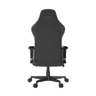 HATOR Darkside 3M Fabric Scaun gaming universal Negru