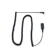 Poly M15D Cable (3M) Cablu