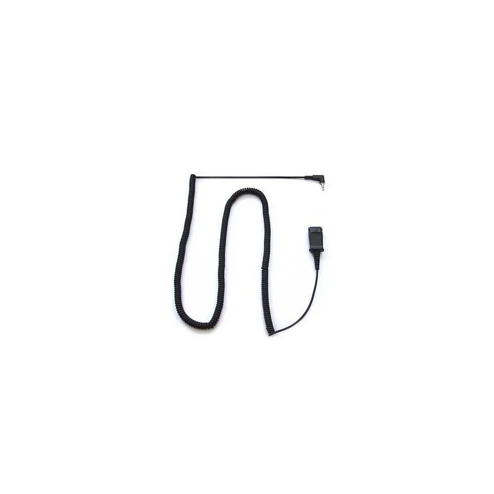 Poly M15D Cable (3M) Cablu