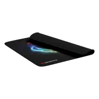 GENESIS Carbon 500 M Fire G2 Mouse pad pentru jocuri Multicolor