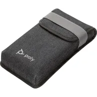 Poly Sync 20 Case Carcasă