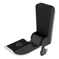 GENESIS Tin 305 Sistem încărcare