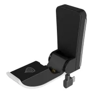 GENESIS Tin 305 Sistem încărcare