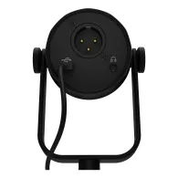 GENESIS RADIUM 750D Negru Microfon PC