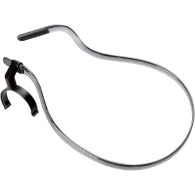 Poly HW540 Behind The Neckband Bandă de gât
