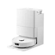 Roborock QR 598 Combi Alb