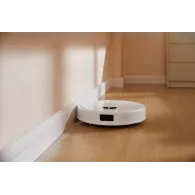 Roborock QR 598 Combi Alb