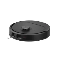 Roborock QR 598 Combi Negru