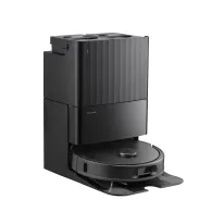 Roborock QR 598 Combi Negru