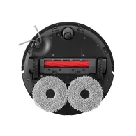 Roborock QR 598 Combi Negru