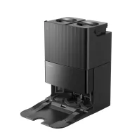 Roborock QR 598 Combi Negru