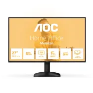 AOC B3 27B31H LED display 68,6 cm (27") 1920 x 1080 Pixel Full HD Negru