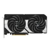 ASUS Dual -RTX5070-O12G NVIDIA GeForce RTX 5070 12 Giga Bites GDDR7