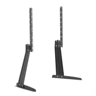 Suport perete barkan tabletop stand tv 32 - 70  3