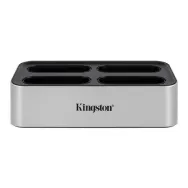 Kworkflow dock w/ ac-hub wfs-u