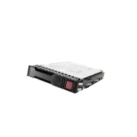 Hpe msa 1.92tb sas ri sff m2 ssd