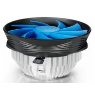 Deepcool dp-mcal-ga multi air cooler gamma archer