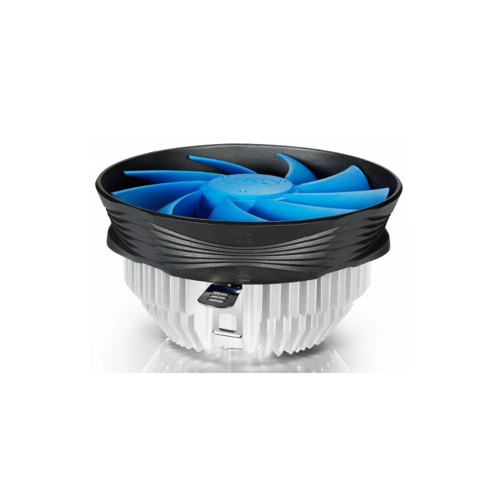 Deepcool dp-mcal-ga multi air cooler gamma archer