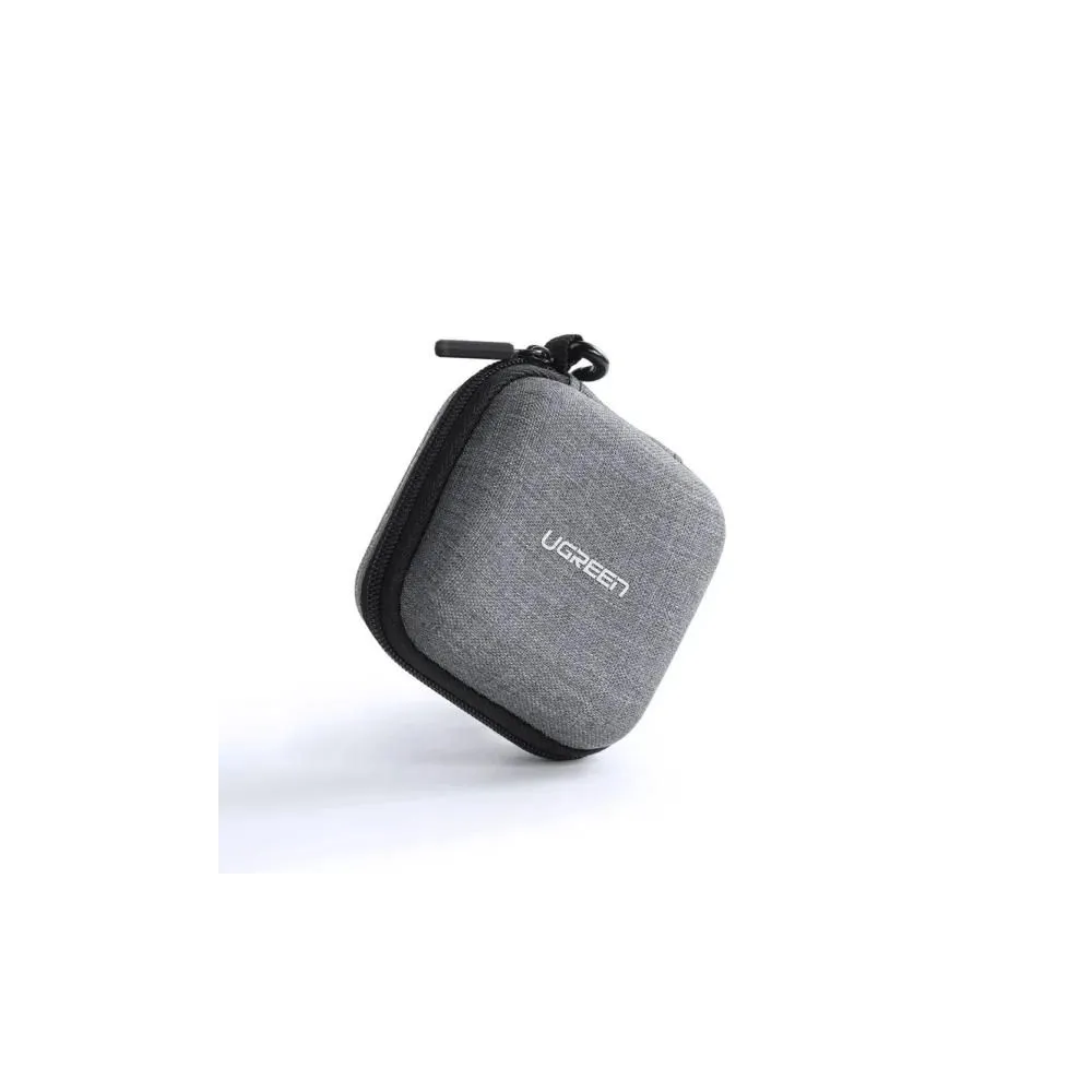 G data antivirus 2012 retail box (1 an 1 pc)