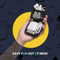 G data antivirus 2012 retail box (1 an 1 pc)