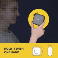 G data antivirus 2012 retail box (1 an 1 pc)