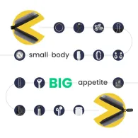 G data antivirus 2012 retail box (1 an 1 pc)