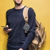 G data antivirus 2012 retail box (1 an 1 pc)