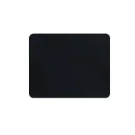 Mousepad gaming Razer Goliathus Mobile, Stealth Edition